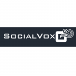 SocialVox GDL