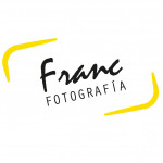 Franc Fotografía