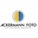Ackermann Foto