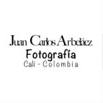 Juan Carlos Arbeláez Fotografía