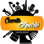 Grupo Cuento Aparte