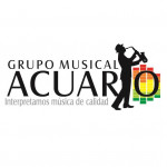 Grupo Musical Acuario