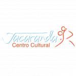 Jacaranda Centro Cultural