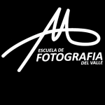 Escuela de Fotografía del Valle