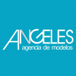 Angeles Agencia de Modelos