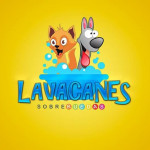 Lavacanes