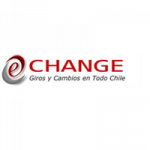 E-CHANGE GIROS Y CAMBIOS