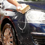 Select Car Wash