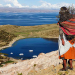 Peru Bolivian Tours