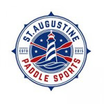 St Augustine Paddle Sports