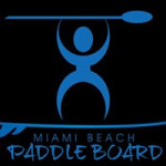 Miami Beach Paddleboard