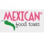 Mexican Food Tours CDMX