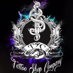 Tattoo Shop Company