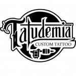 Tatudemia Studio GDL