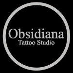 Obsidiana Tattoo-Studio Morelia
