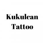 Kukulcan Tattoo Cancun