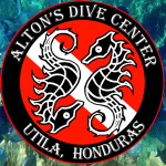 Alton's Dive Center