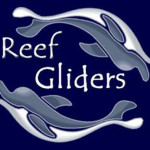 Reef Gliders Dive Center