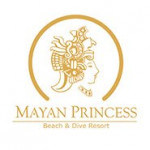 Mayan Princess Beach & Dive Resort