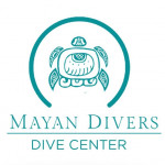 Mayan Divers