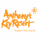 Anthony's Key Resort - Scuba Lessons