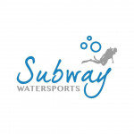 Subway Watersports Roatan