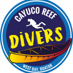 Cayuco Reef Divers