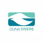 Duna Divers