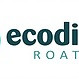 Ecodivers