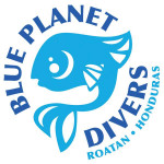 Blue Planet