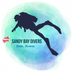 Sandy Bay Divers