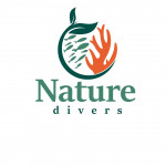 Nature Divers