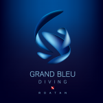 Grand Bleu Diving