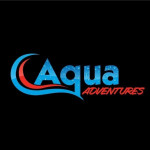 Aqua Adventures