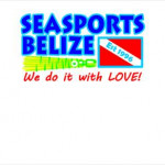 Sea Sports Belize