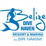 Belize Dive Haven