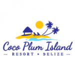 Coco Plum Island Resort Belize