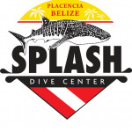 Splash Dive Center