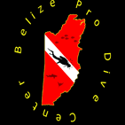 Belize Pro Dive Center