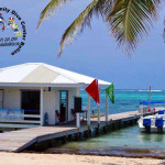 Scuba School and Family Dive Center Belize