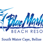Blue Marlin Beach Resort