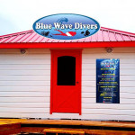 Blue Wave Divers