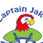 Captain Jak's Divers