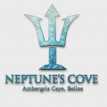 Neptune's Cove