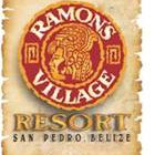 Ramon's Village Resort