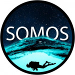 Somos