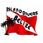 Island Divers Belize