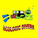 Ecologic Divers