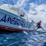 Ambergris Divers