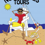 No Worries Tours